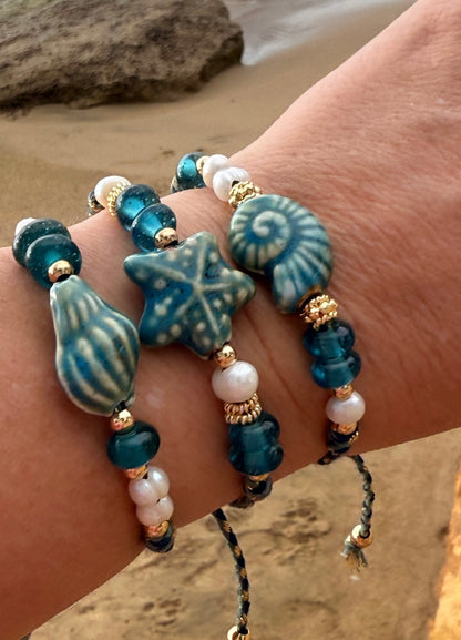 PLAYA/ARENA (pulseras)