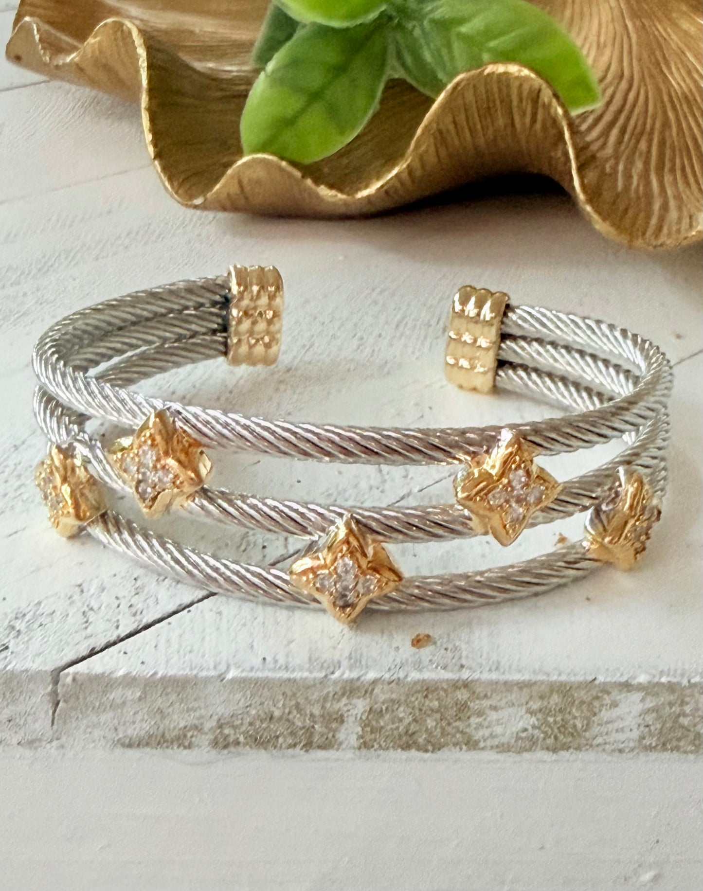 RODIO (pulsera)