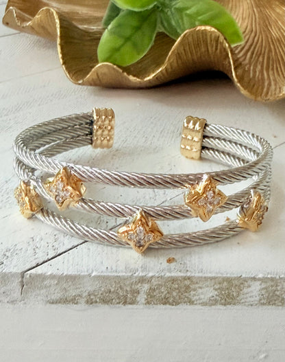 RODIO (pulsera)