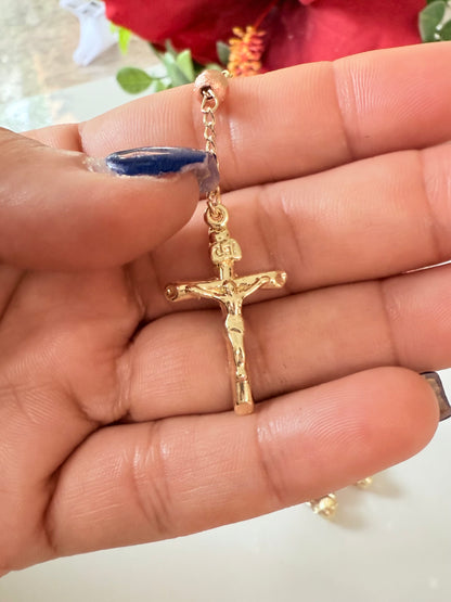 CAMINOS DE FE  (Rosario)