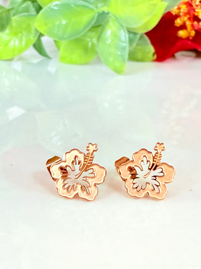 AMAPOLA ROSADA (conjunto)