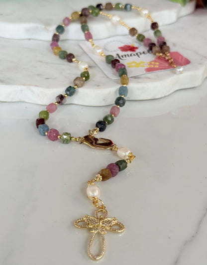 DE COLORES (Rosario)