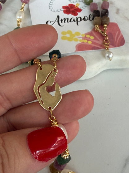 DE COLORES (Rosario)