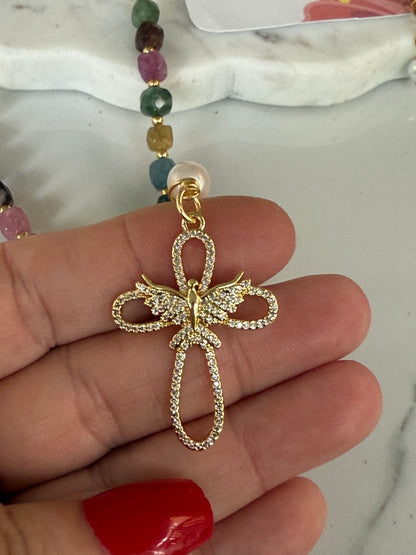 DE COLORES (Rosario)