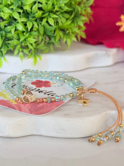 LUZ SERENA (Rosario)