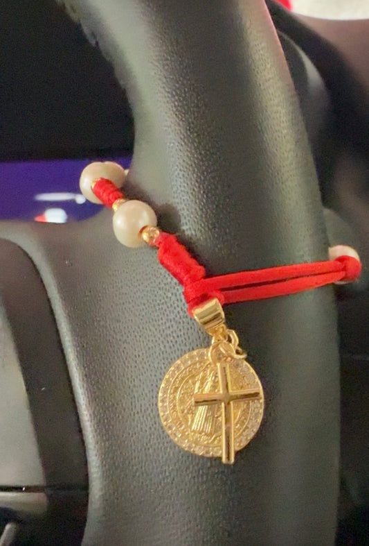 GUARDIÁN DEL CAMINO