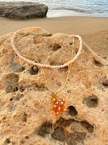 PERLA (collar)