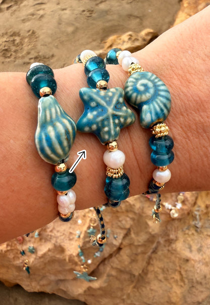 PLAYA/ARENA (pulseras)