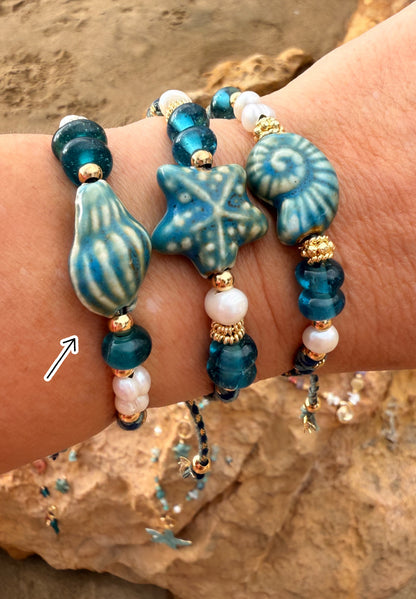 PLAYA/ARENA (pulseras)