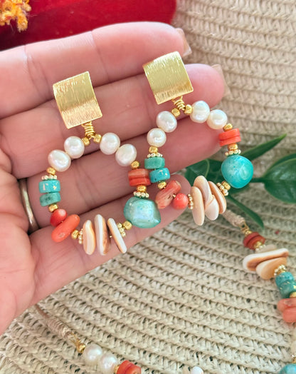 BRISA DE VERANO (conjunto)