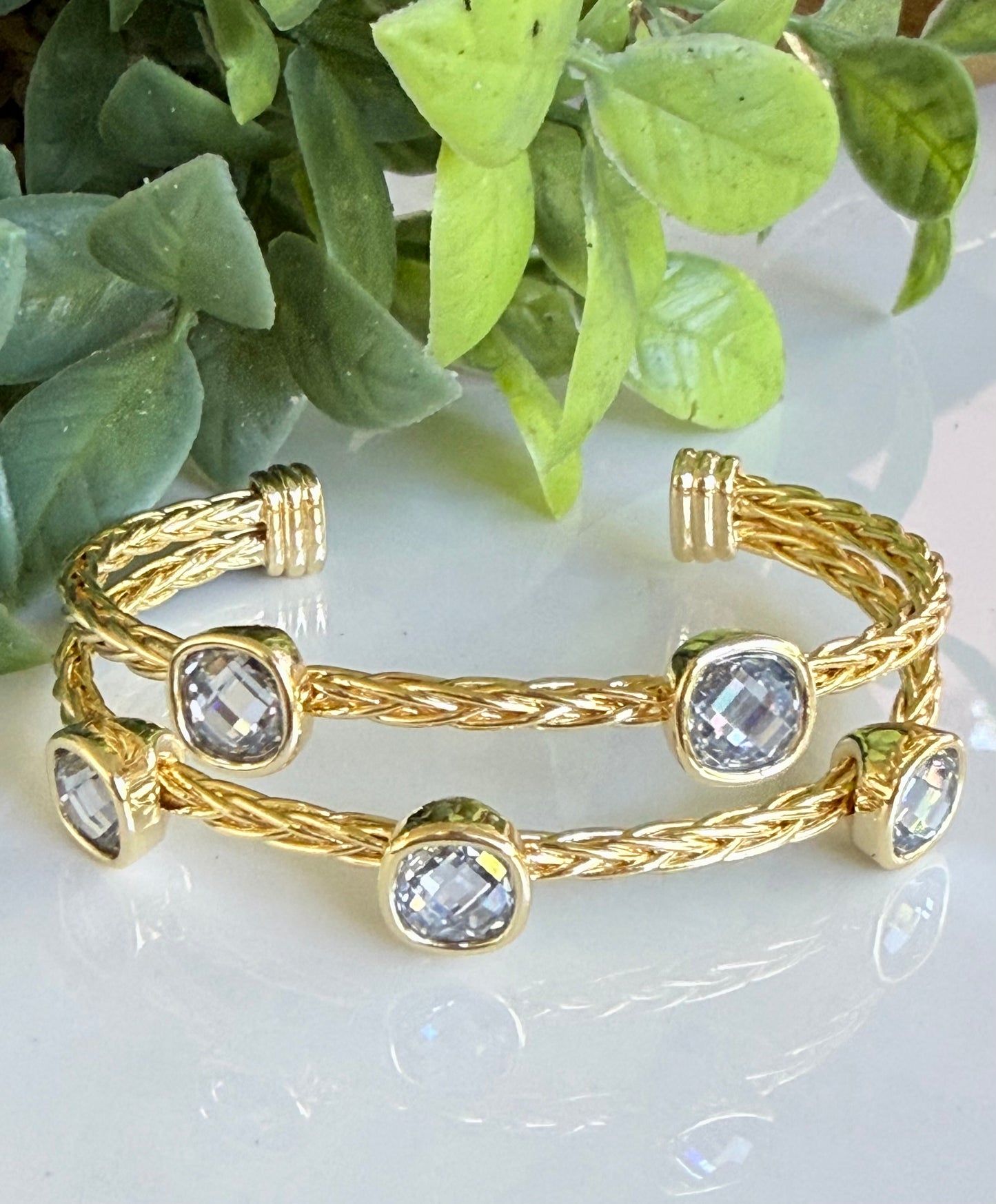 RODIO (pulsera)