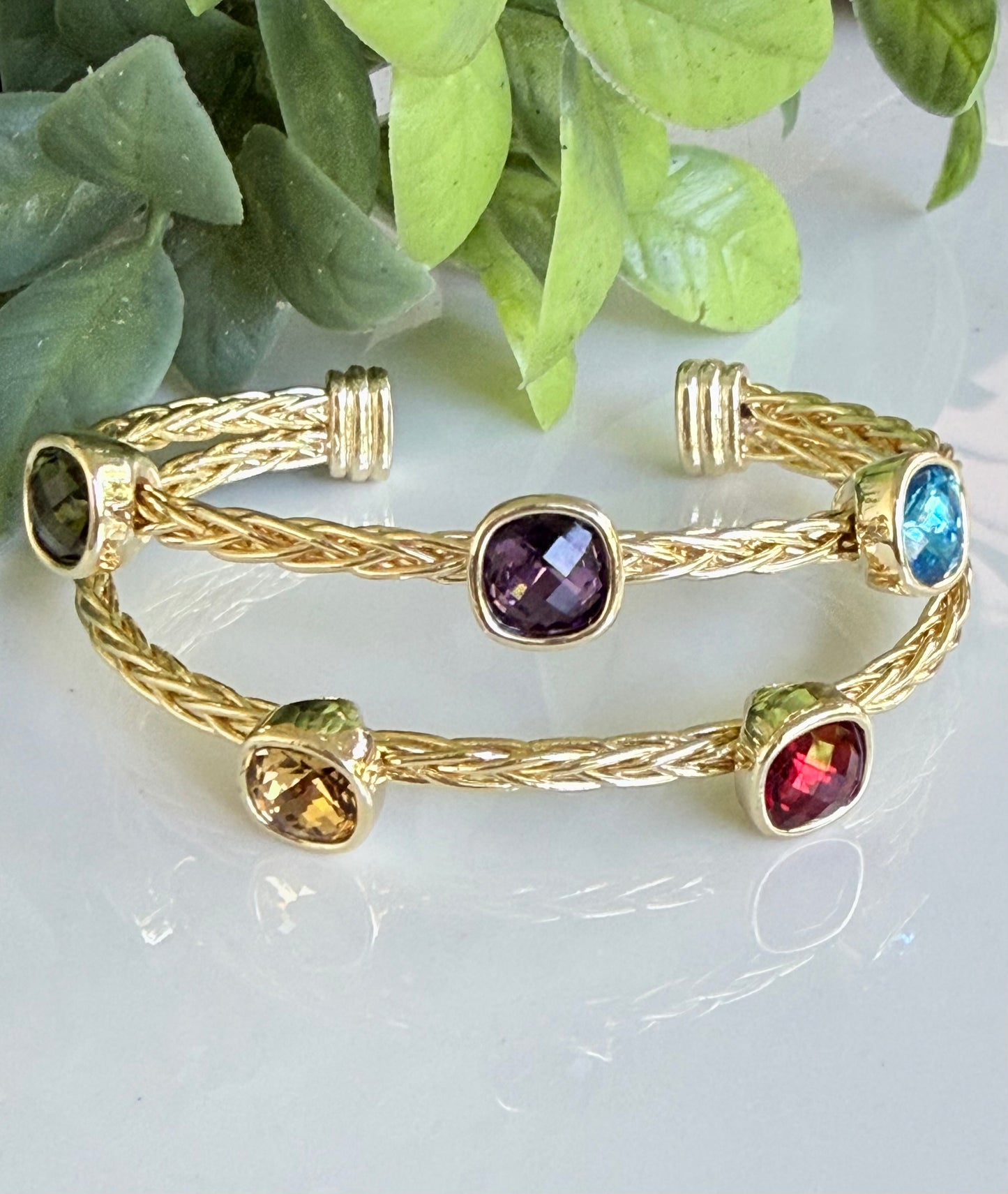 RODIO (pulsera)