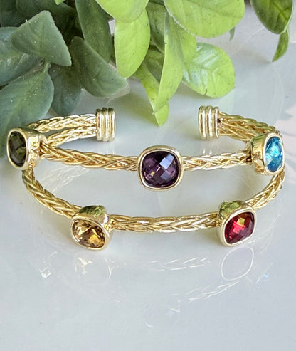 RODIO (pulsera)