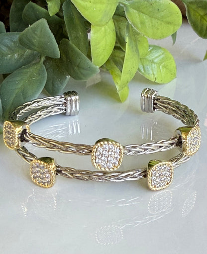 RODIO (pulsera)