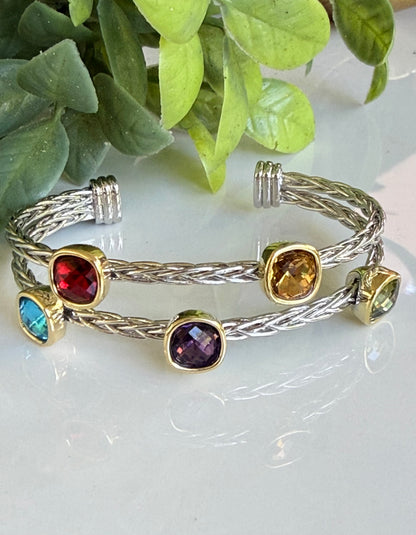 RODIO (pulsera)