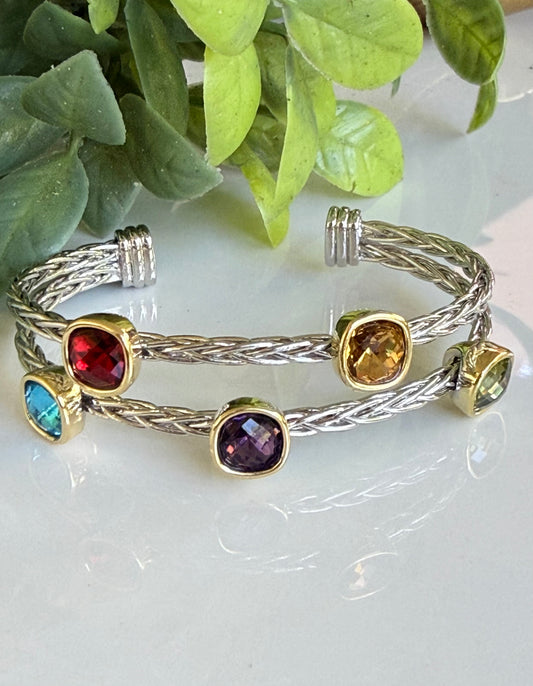 RODIO (pulsera)