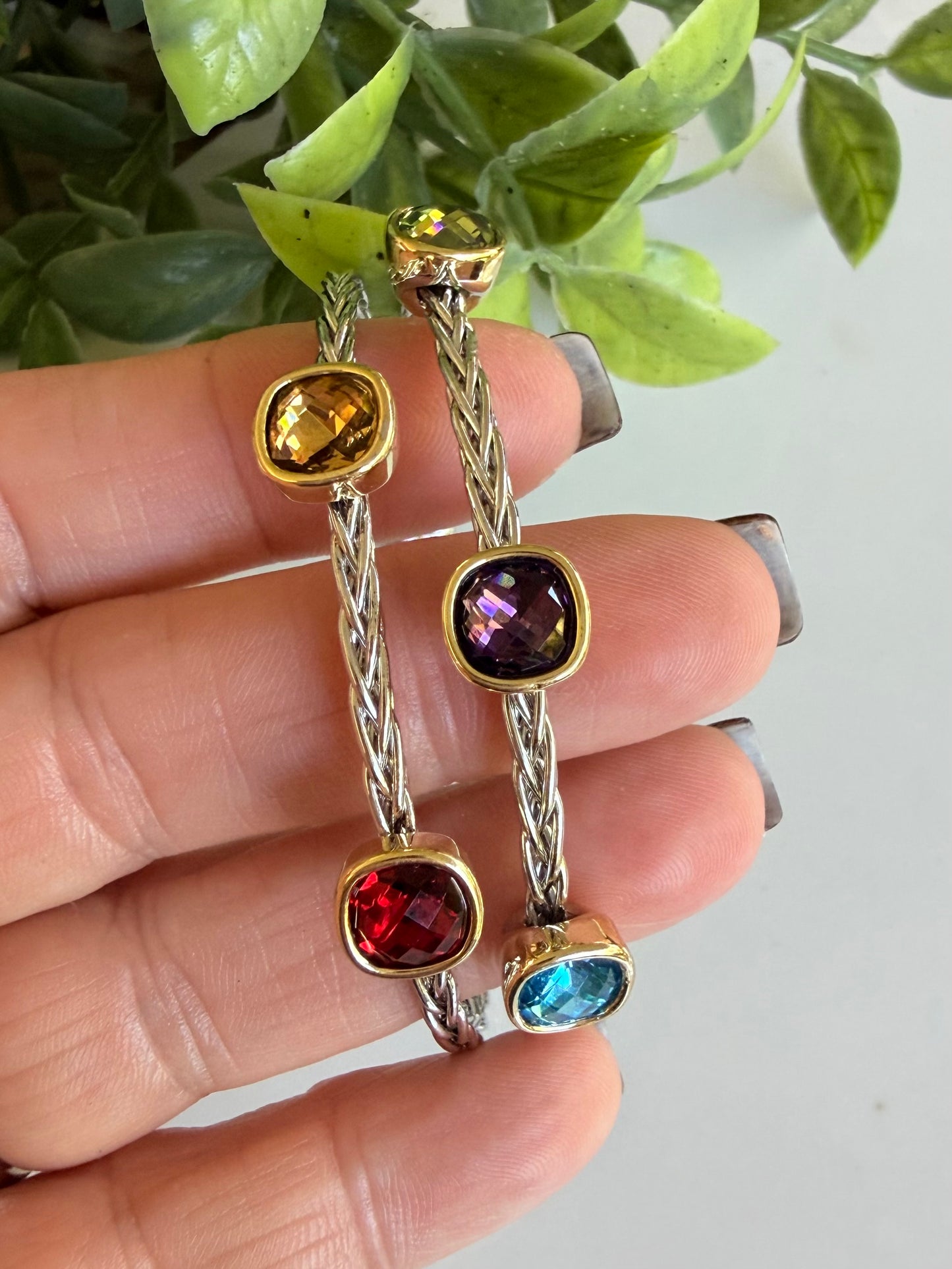 RODIO (pulsera)