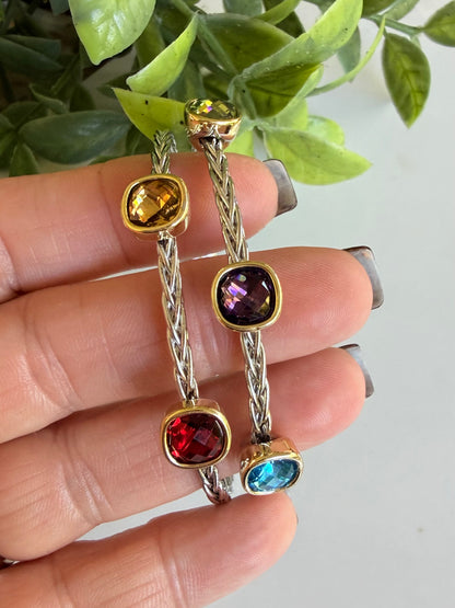 RODIO (pulsera)
