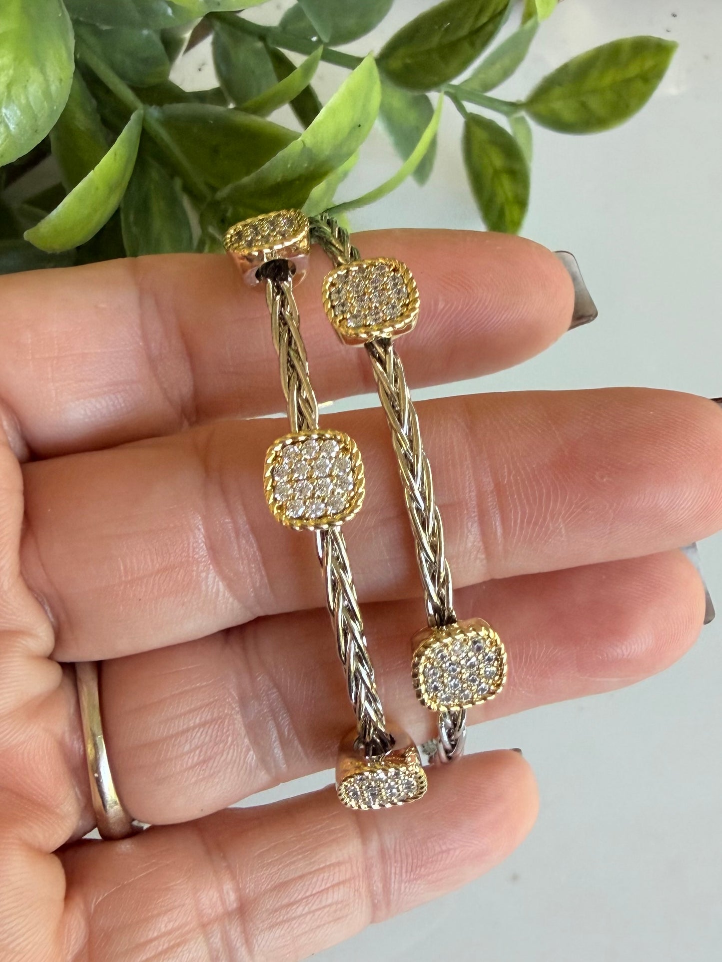 RODIO (pulsera)