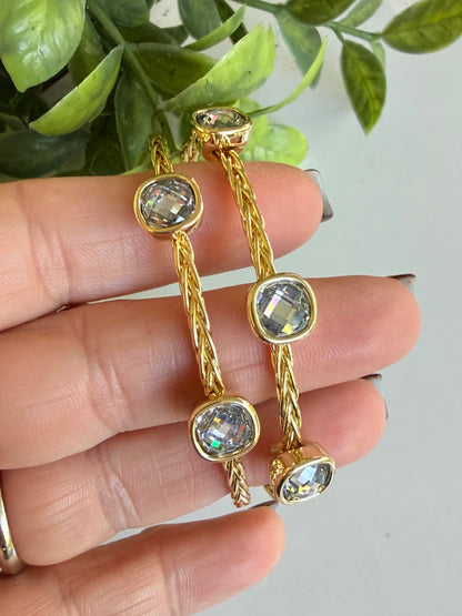 RODIO (pulsera)