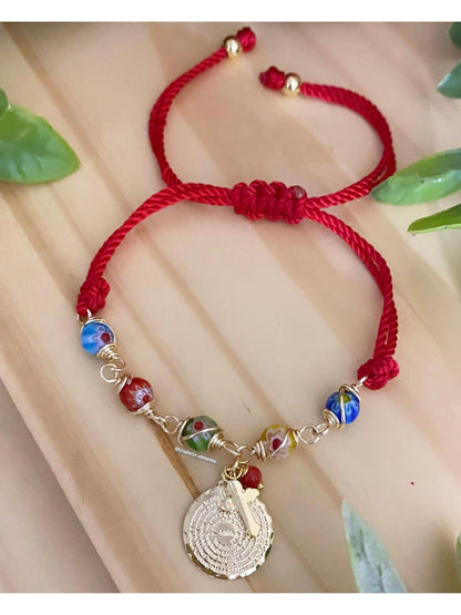 PADRENUESTRO (mille) (pulsera)