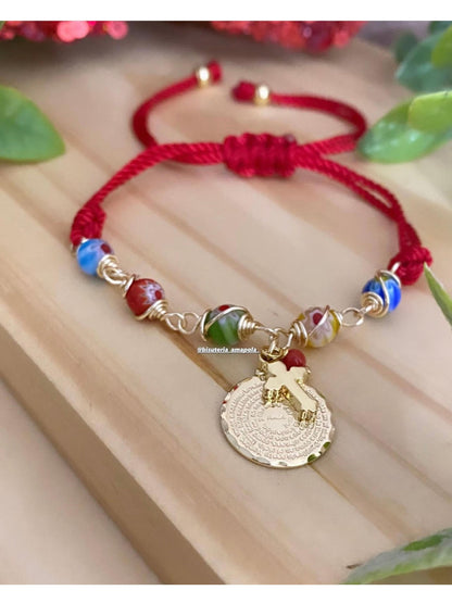 PADRENUESTRO (mille) (pulsera)